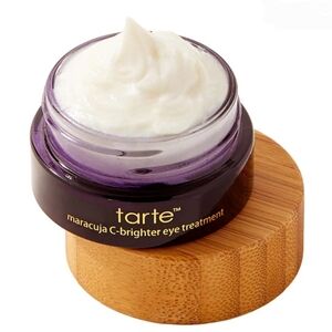 Tarte Maracuja C-Brighter Eye Treatment
